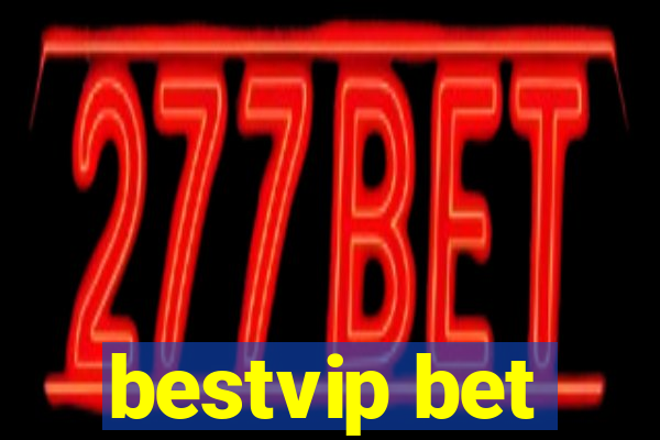 bestvip bet